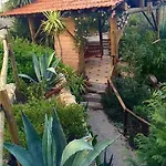Moinhos Do Pisao בית כפרי