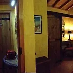 Moinhos Do Pisao * Povoa Dao