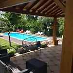 בית כפרי Moinhos Do Pisao