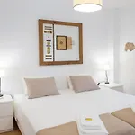 בית כפרי Moinhos Do Pisao *