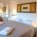 Moinhos Do Pisao Povoa Dao