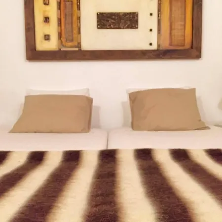 Moinhos Do Pisao * Povoa Dao