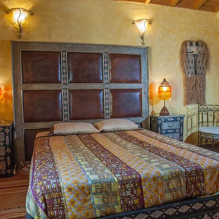 Casa de Campo Moinhos Do Pisão *