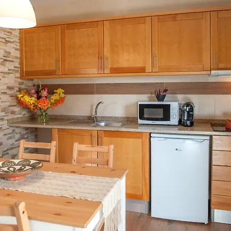 Moinhos Do Pisão Povoa Dao