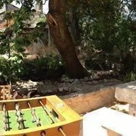 Moinhos Do Pisao Povoa Dao