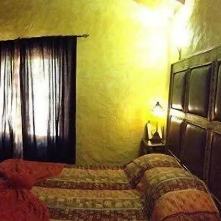 Moinhos Do Pisao Casa rural Povoa Dao