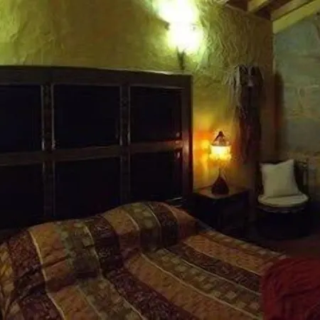 Moinhos Do Pisao Kır Evi *