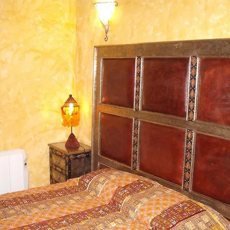 Moinhos Do Pisao Country house