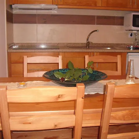 Country house Moinhos Do Pisao