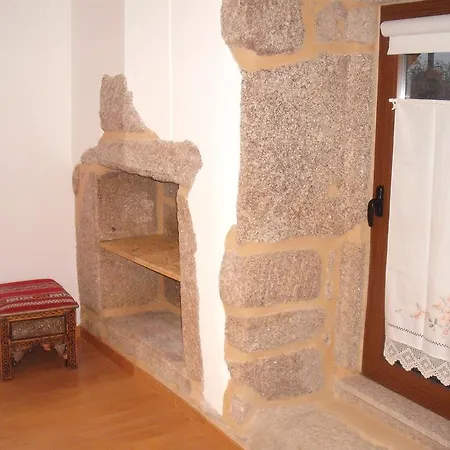 Moinhos Do Pisao Casa di campagna