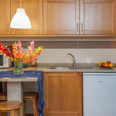 Casa rural Moinhos Do Pisao Povoa Dao