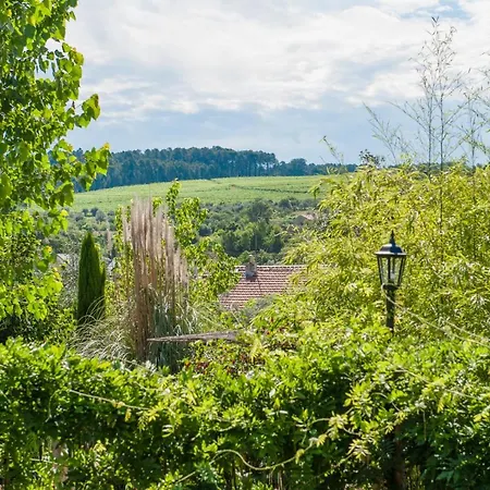 Lantställe Moinhos Do Pisao *