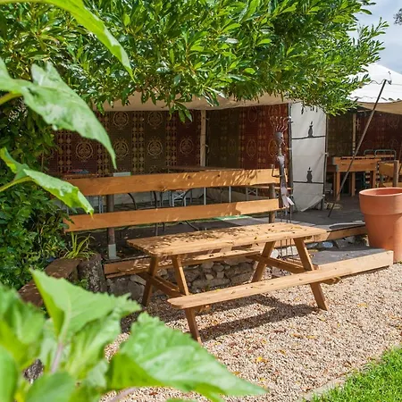 Moinhos Do Pisao Povoa Dao