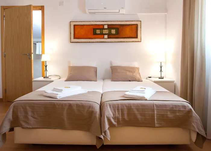 Moinhos Do Pisão * Povoa Dao