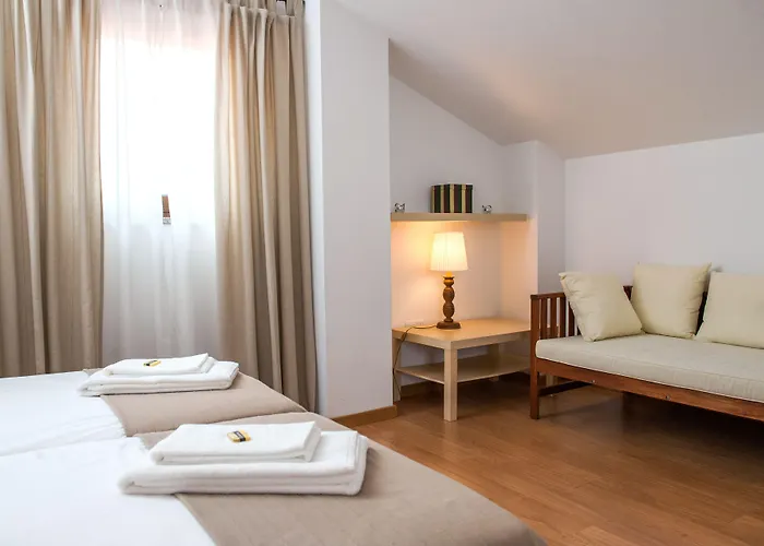 Moinhos Do Pisão Casa de Campo