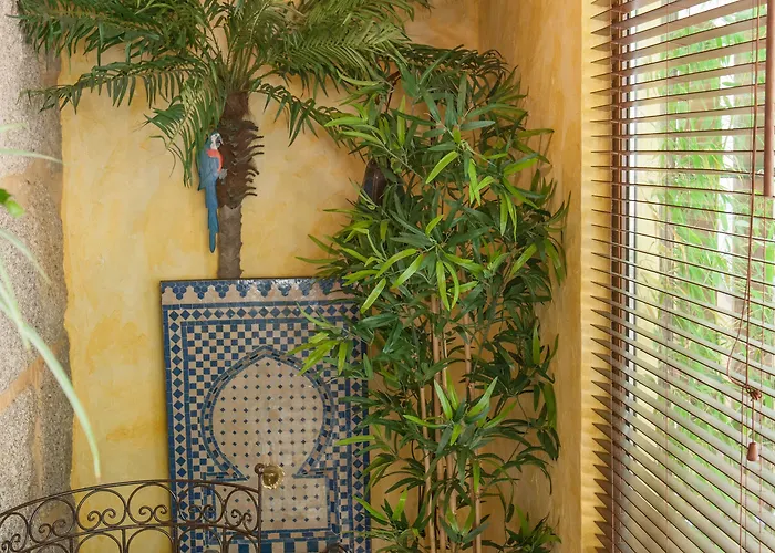 Moinhos Do Pisão * Povoa Dao