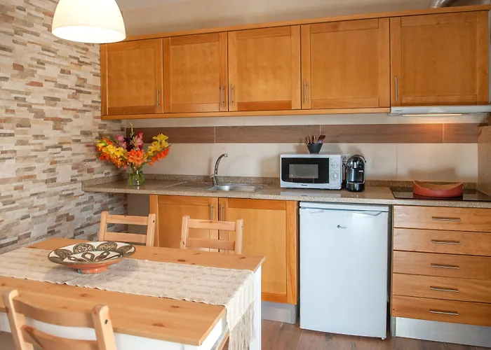 Moinhos Do Pisao Povoa Dao