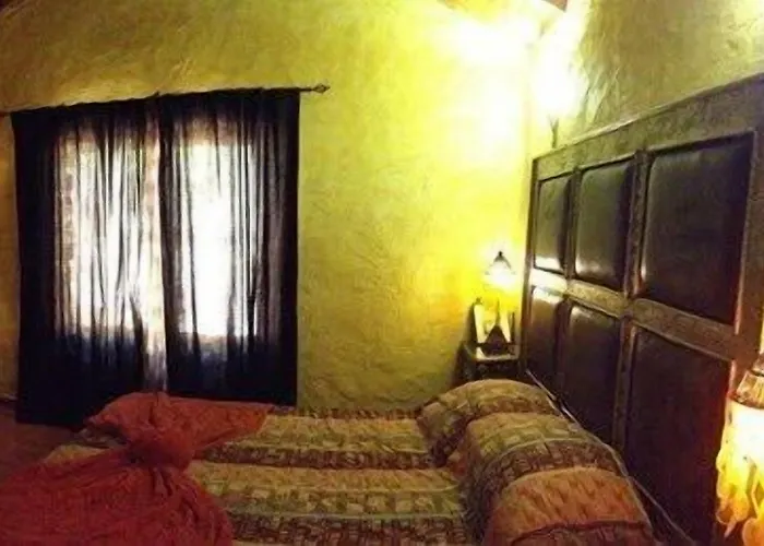 Moinhos Do Pisao Летний дом Povoa Dao