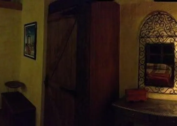 Летний дом Moinhos Do Pisao Povoa Dao