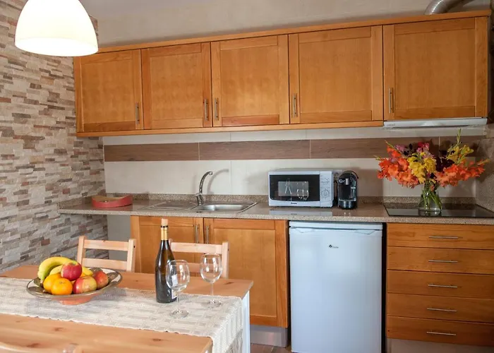 Moinhos Do Pisão Povoa Dao