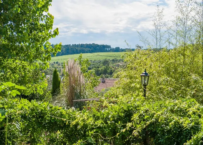 Casa de Campo Moinhos Do Pisão *