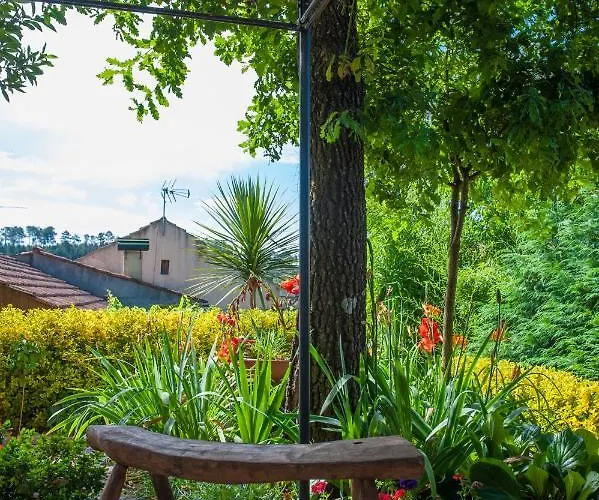 Moinhos Do Pisao * Povoa Dao